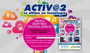 sorteo-tablets-ordenadores-smartphones-consolas