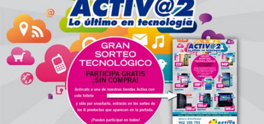 sorteo-tablets-ordenadores-smartphones-consolas