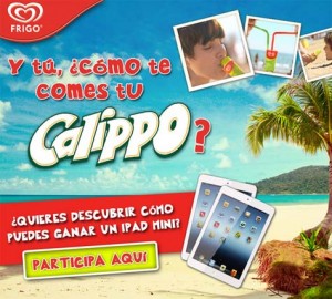 concurso-calippo-ipad-mini-gratis