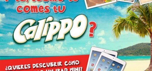 concurso-calippo-ipad-mini-gratis