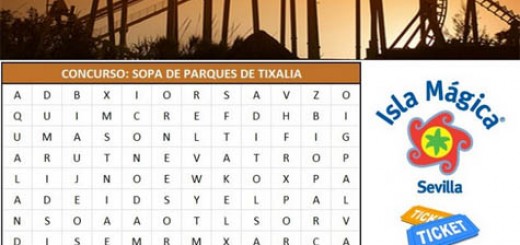 concurso-entradas-isla-magica-gratis