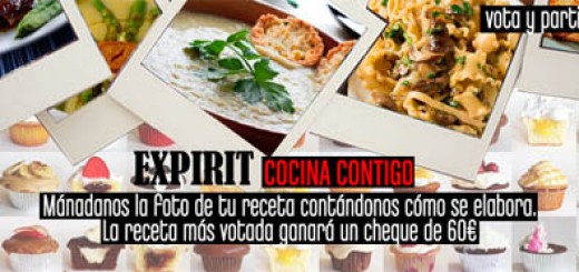 concurso-expirit-vale-gratis