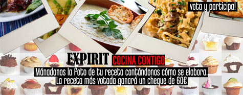 concurso-expirit-vale-gratis