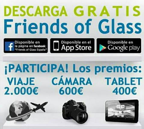 concurso-friends-of-glass-verano
