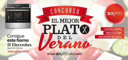 concurso-horno-gratis