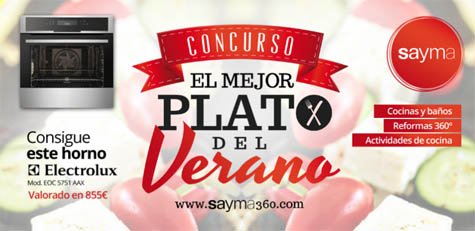 concurso-horno-gratis