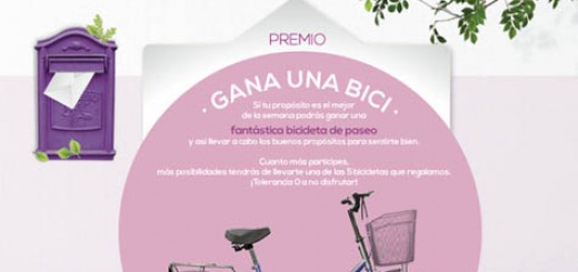 concurso-kaiku-sin-lactosa-bici-gratis