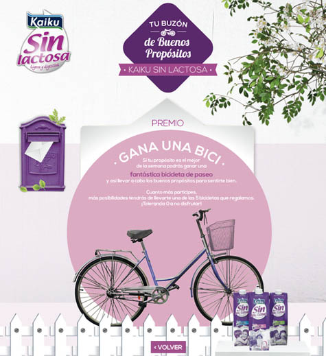 concurso-kaiku-sin-lactosa-bici-gratis