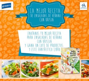 concurso-krissia-ensaladas-verano