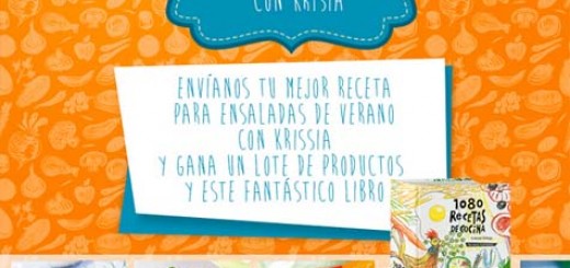 concurso-krissia-ensaladas-verano