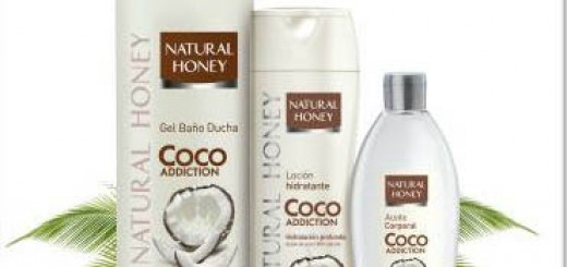 concurso-natural-honey-lote-gratis