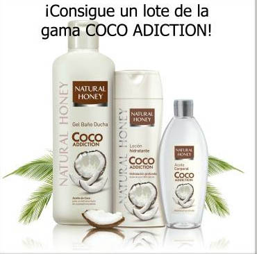 concurso-natural-honey-lote-gratis