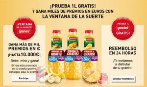 promocion-granini-ventana-suerte