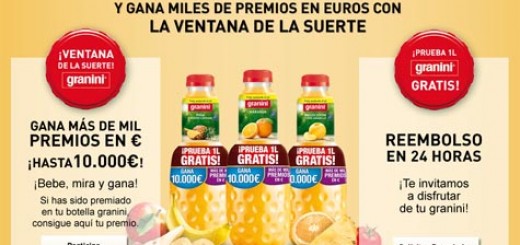 promocion-granini-ventana-suerte