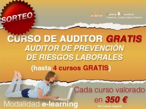 sorteo-cursos-online-gratis