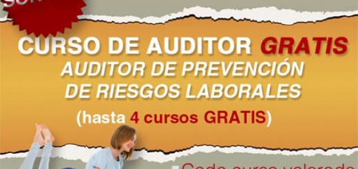 sorteo-cursos-online-gratis