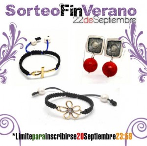 sorteo-pendientes-y-pulseras-gratis