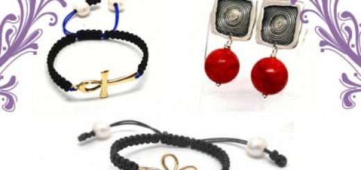 sorteo-pendientes-y-pulseras-gratis