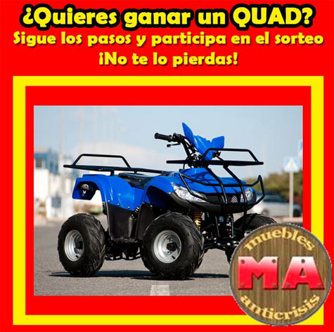 sorteo-quad-gratis-muebles-anticrisis