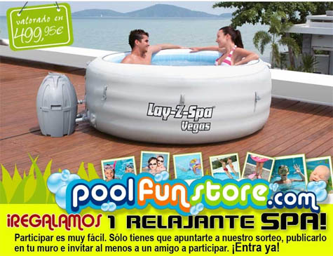 sorteo-spa-casa-gratis