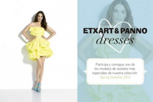 sorteo-vestido-gratis-etxart-panno