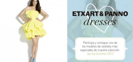 sorteo-vestido-gratis-etxart-panno