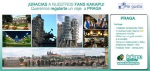 sorteo-viaje-gratis-praga