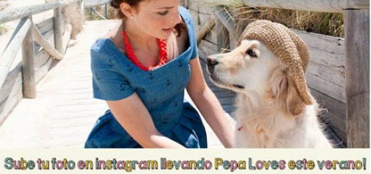 concurso-pepa-loves