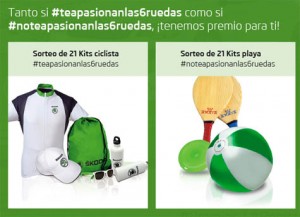 concurso-skoda-packs-gratis