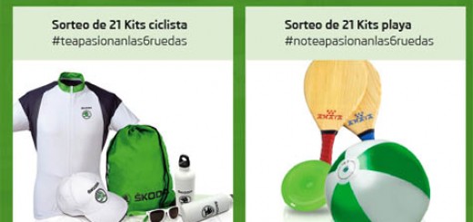 concurso-skoda-packs-gratis