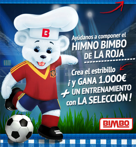 himno-bimbo-de-la-roja