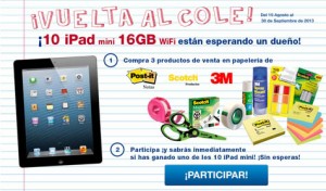 ipad-mini-gratis-3m