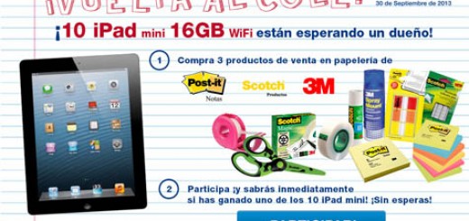 ipad-mini-gratis-3m