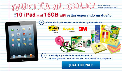 ipad-mini-gratis-3m