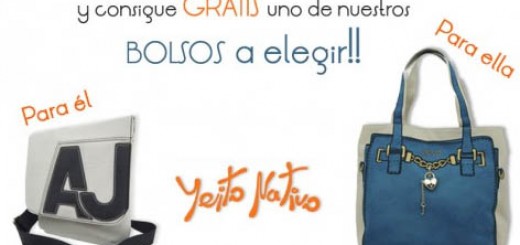 sorteo-bolso-gratis