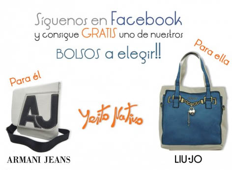 sorteo-bolso-gratis