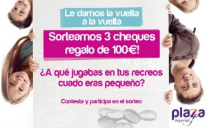 sorteo-cheques-regalo-100-euros