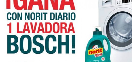 sorteo-lavadora-bosch-gratis