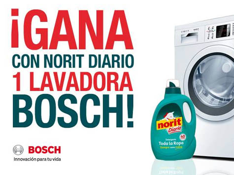 sorteo-lavadora-bosch-gratis