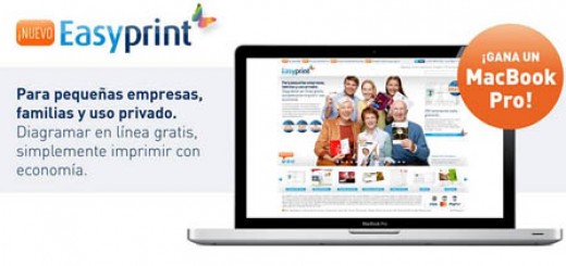 sorteo-macbook-gratis-easyprint