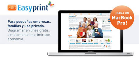 sorteo-macbook-gratis-easyprint