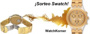 sorteo-reloj-swatch-gratis