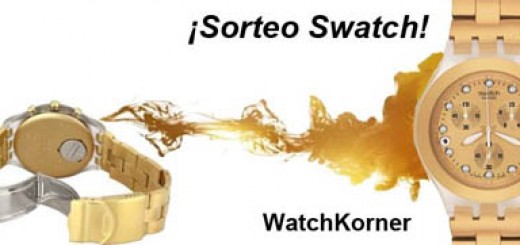 sorteo-reloj-swatch-gratis