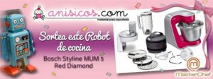 sorteo-robot-cocina