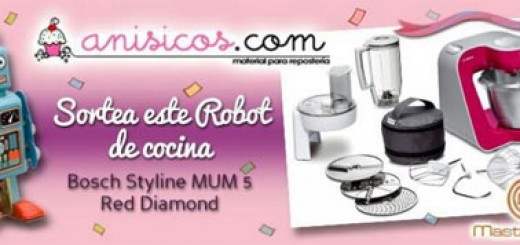 sorteo-robot-cocina