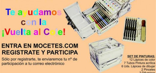 sorteo-set-pinturas-gratis