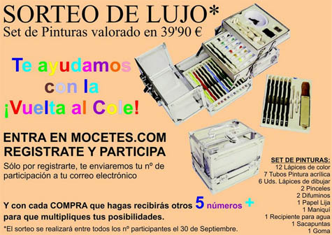 sorteo-set-pinturas-gratis