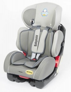 sorteo-silla-auto-bebe-seguro