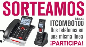 sorteo-telefono-combo-ideus