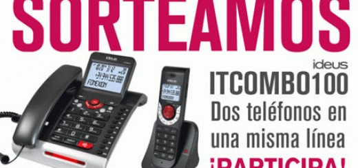 sorteo-telefono-combo-ideus